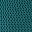 Blue Green