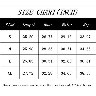 Women's Maternity Open Back Adjustable Straps One Piece Swimsuit