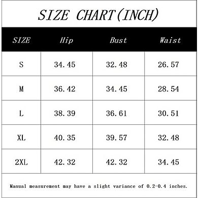 Women's V Neck Adjustable Strap One Piece Swimsuit