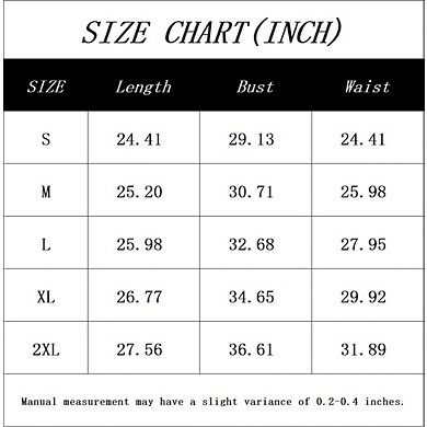 Women's Adjustable Strap Ombre One Piece Swimsuit Skirted Swimwear