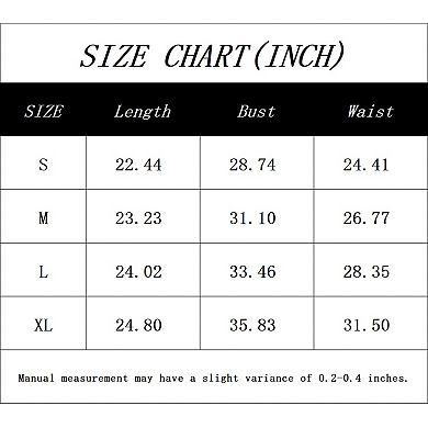 Women's Colorblock Hollow Out One Piece Swimsuit Adjustable Straps