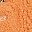 Tigger Orange