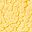 Winnie The Pooh Yellow