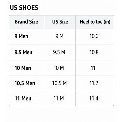 Men's Grey Oxford Dress Shoes