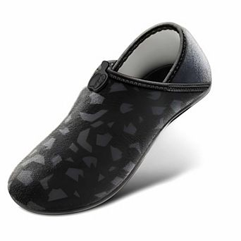 Women’s Barefoot Comfort Slippers