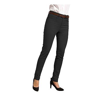 Premier Womens/Ladies Performance Chinos
