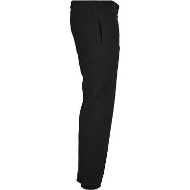 Build Your Brand Unisex Adult Basic Jogging Bottoms