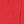 City Red