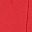 City Red