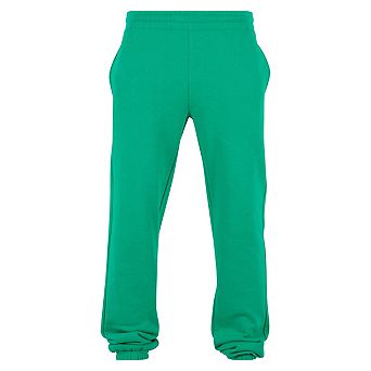 Build Your Brand Unisex Adult Basic Jogging Bottoms