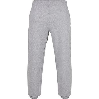 Build Your Brand Unisex Adult Basic Jogging Bottoms
