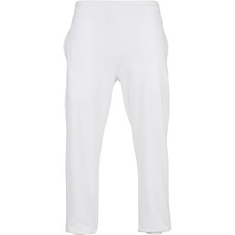 Build Your Brand Unisex Adult Basic Jogging Bottoms