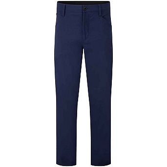 Premier Unisex Adult Adapt Stretchchecker Trousers