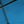 Blue1