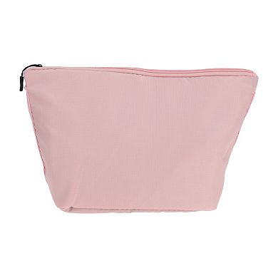 1Pc Cute Portable Lunch Bag