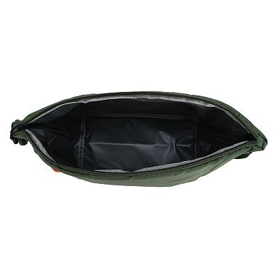 1Pc Cute Portable Lunch Bag