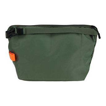 1 pc Cute Portable Lunch Bag