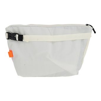 1 pc Cute Portable Lunch Bag
