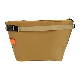 1 pc Cute Portable Lunch Bag