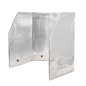 1 pc Grease Splatter Guard, Kitchen Anti Splash Cover