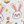 Rabbit Egg Pattern