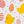 Yellow Chick Pattern