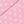 Pink Dot Pattern