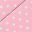 Pink Dot Pattern