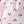Heart Pattern
