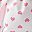 Heart Pattern