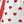 Red Heart Pattern