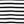 Black Stripes