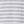 Gray Stripes
