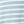 Green Stripes