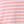 Pink Stripes
