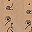 Cat Pattern