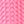 Black Pink