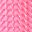 Black Pink