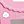 Pink Rabbit