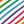 Diagonal Stripes