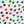 Dot Pattern