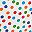 Dot Pattern