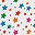 Star Pattern