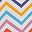 Wave Pattern