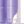 White Pink Blue Purple