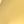 Gold Tone