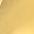 Gold Tone