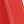 Bright Red