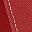 Light Red