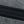 Grey Black